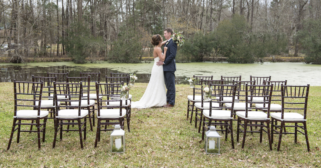 Wedding Furniture Hire in Kent, Surrey, Sussex & London.