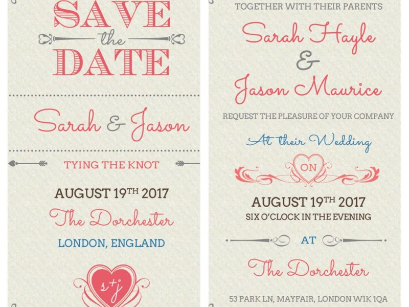 Luxury Wedding Invites, RSVP's, Table Plans & More in Kent, Surrey, Sussex, Essex & London